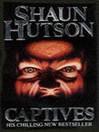 Captives (eBook)